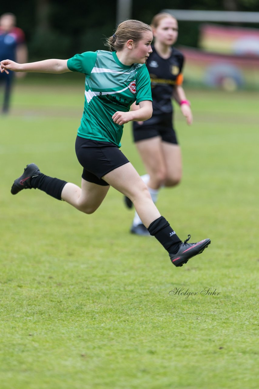 Bild 191 - Loewinnen Cup